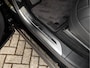 Land Rover Range Rover Sport 3.0 P550e Autobiography Edition PHEV Enhanced Black Pack | Comfort Pack | Towing Pack