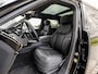 Land Rover Range Rover Sport 3.0 P550e Autobiography Edition PHEV Enhanced Black Pack | Comfort Pack | Towing Pack