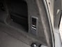 Land Rover Range Rover Sport 3.0 P550e Autobiography Edition PHEV Enhanced Black Pack | Comfort Pack | Towing Pack