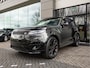 Land Rover Range Rover Sport 3.0 P550e Autobiography Edition PHEV Enhanced Black Pack | Comfort Pack | Towing Pack