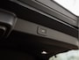 Land Rover Range Rover Sport 3.0 P550e Autobiography Edition PHEV Enhanced Black Pack | Comfort Pack | Towing Pack