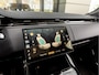 Land Rover Range Rover Sport 3.0 P550e Autobiography Edition PHEV Enhanced Black Pack | Comfort Pack | Towing Pack