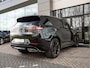 Land Rover Range Rover Sport 3.0 P550e Autobiography Edition PHEV Enhanced Black Pack | Comfort Pack | Towing Pack