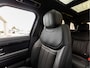 Land Rover Range Rover Sport 3.0 P550e Autobiography Edition PHEV Enhanced Black Pack | Comfort Pack | Towing Pack