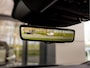 Land Rover Range Rover Sport 3.0 P550e Autobiography Edition PHEV Enhanced Black Pack | Comfort Pack | Towing Pack