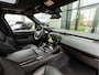 Land Rover Range Rover Sport 3.0 P550e Autobiography Edition PHEV Enhanced Black Pack | Comfort Pack | Towing Pack