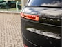 Land Rover Range Rover Sport 3.0 P550e Autobiography Edition PHEV Enhanced Black Pack | Comfort Pack | Towing Pack