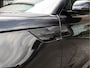 Land Rover Range Rover Sport 3.0 P550e Autobiography Edition PHEV Enhanced Black Pack | Comfort Pack | Towing Pack