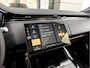 Land Rover Range Rover Sport 3.0 P550e Autobiography Edition PHEV Enhanced Black Pack | Comfort Pack | Towing Pack