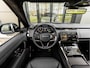 Land Rover Range Rover Sport 3.0 P550e Autobiography Edition PHEV Enhanced Black Pack | Comfort Pack | Towing Pack