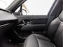 Land Rover Range Rover Sport 3.0 P550e Autobiography Edition PHEV Enhanced Black Pack | Comfort Pack | Towing Pack