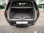 Land Rover Range Rover Sport 3.0 P550e Autobiography Edition PHEV Enhanced Black Pack | Comfort Pack | Towing Pack