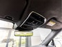 Land Rover Range Rover Sport 3.0 P550e Autobiography Edition PHEV Enhanced Black Pack | Comfort Pack | Towing Pack