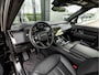 Land Rover Range Rover Sport 3.0 P550e Autobiography Edition PHEV Enhanced Black Pack | Comfort Pack | Towing Pack