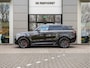 Land Rover Range Rover Sport 3.0 P550e Autobiography Edition PHEV Enhanced Black Pack | Comfort Pack | Towing Pack