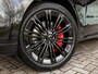 Land Rover Range Rover Sport 3.0 P550e Autobiography Edition PHEV Enhanced Black Pack | Comfort Pack | Towing Pack
