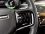 Land Rover Range Rover Sport 3.0 P550e Autobiography Edition PHEV Enhanced Black Pack | Comfort Pack | Towing Pack