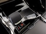 Land Rover Range Rover Sport 3.0 P550e Autobiography Edition PHEV Enhanced Black Pack | Comfort Pack | Towing Pack