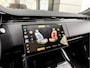 Land Rover Range Rover Sport 3.0 P550e Autobiography Edition PHEV Enhanced Black Pack | Comfort Pack | Towing Pack