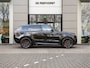 Land Rover Range Rover Sport 3.0 P550e Autobiography Edition PHEV Enhanced Black Pack | Comfort Pack | Towing Pack
