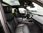 Land Rover Range Rover Sport 3.0 P550e Autobiography Edition PHEV Enhanced Black Pack | Comfort Pack | Towing Pack