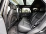 Land Rover Range Rover Sport 3.0 P550e Autobiography Edition PHEV Enhanced Black Pack | Comfort Pack | Towing Pack