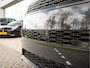 Land Rover Range Rover Sport 3.0 P550e Autobiography Edition PHEV Enhanced Black Pack | Comfort Pack | Towing Pack