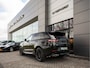 Land Rover Range Rover Sport 3.0 P550e Autobiography Edition PHEV Enhanced Black Pack | Comfort Pack | Towing Pack