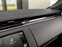 Land Rover Range Rover Sport 3.0 P550e Autobiography Edition PHEV Enhanced Black Pack | Comfort Pack | Towing Pack