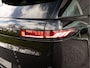 Land Rover Range Rover Sport 3.0 P550e Autobiography Edition PHEV Enhanced Black Pack | Comfort Pack | Towing Pack