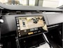 Land Rover Range Rover Sport 3.0 P550e Autobiography Edition PHEV Enhanced Black Pack | Comfort Pack | Towing Pack