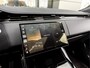 Land Rover Range Rover Sport 3.0 P550e Autobiography Edition PHEV Enhanced Black Pack | Comfort Pack | Towing Pack