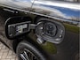 Land Rover Range Rover Sport 3.0 P550e Autobiography Edition PHEV Enhanced Black Pack | Comfort Pack | Towing Pack
