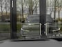 Land Rover Range Rover Sport 3.0 P550e Autobiography Edition PHEV Enhanced Black Pack | Comfort Pack | Towing Pack