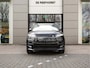Land Rover Range Rover Sport 3.0 P550e Autobiography Edition PHEV Enhanced Black Pack | Comfort Pack | Towing Pack