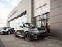 Land Rover Range Rover Sport 3.0 P550e Autobiography Edition PHEV Enhanced Black Pack | Comfort Pack | Towing Pack