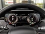 Land Rover Range Rover Sport 3.0 P550e Autobiography Edition PHEV Enhanced Black Pack | Comfort Pack | Towing Pack