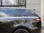 Land Rover Range Rover Sport 3.0 P550e Autobiography Edition PHEV Enhanced Black Pack | Comfort Pack | Towing Pack