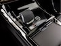 Land Rover Range Rover Sport 3.0 P550e Autobiography Edition PHEV Enhanced Black Pack | Comfort Pack | Towing Pack