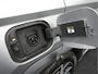 Hyundai Tucson 1.6 T-GDI PHEV N Line Business Plug-In Hybride Automaat NETTO bijtelling vanaf 296 euro per maand! Uit voorraad leverbaar!