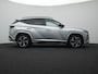 Hyundai Tucson 1.6 T-GDI PHEV N Line Business Plug-In Hybride Automaat NETTO bijtelling vanaf 296 euro per maand! Uit voorraad leverbaar!