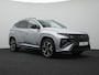 Hyundai Tucson 1.6 T-GDI PHEV N Line Business Plug-In Hybride Automaat NETTO bijtelling vanaf 296 euro per maand! Uit voorraad leverbaar!