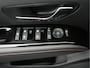 Hyundai Tucson 1.6 T-GDI PHEV N Line Business Plug-In Hybride Automaat NETTO bijtelling vanaf 296 euro per maand! Uit voorraad leverbaar!