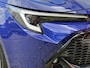 Toyota Corolla Touring Sports Hybrid 180 GR Sport NIEUW UIT VOORRAAD LEVERBAAR! GR SPORT PLUS PACK SCHUIF/KANTEL DAK JBL