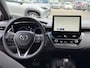 Toyota Corolla Touring Sports Hybrid 180 GR Sport NIEUW UIT VOORRAAD LEVERBAAR! GR SPORT PLUS PACK SCHUIF/KANTEL DAK JBL