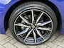 Toyota Corolla Touring Sports Hybrid 180 GR Sport NIEUW UIT VOORRAAD LEVERBAAR! GR SPORT PLUS PACK SCHUIF/KANTEL DAK JBL