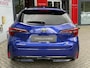 Toyota Corolla Touring Sports Hybrid 180 GR Sport NIEUW UIT VOORRAAD LEVERBAAR! GR SPORT PLUS PACK SCHUIF/KANTEL DAK JBL