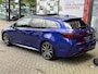 Toyota Corolla Touring Sports Hybrid 180 GR Sport NIEUW UIT VOORRAAD LEVERBAAR! GR SPORT PLUS PACK SCHUIF/KANTEL DAK JBL