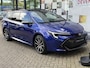 Toyota Corolla Touring Sports Hybrid 180 GR Sport NIEUW UIT VOORRAAD LEVERBAAR! GR SPORT PLUS PACK SCHUIF/KANTEL DAK JBL