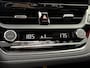 Toyota Corolla Touring Sports Hybrid 180 GR Sport NIEUW UIT VOORRAAD LEVERBAAR! GR SPORT PLUS PACK SCHUIF/KANTEL DAK JBL
